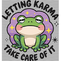 Animal Text Series-AT 315